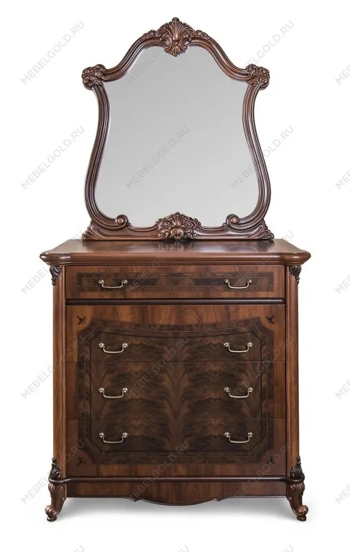 Комод Илона караваджо | изображение 2