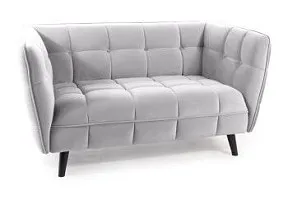 Светло-серый