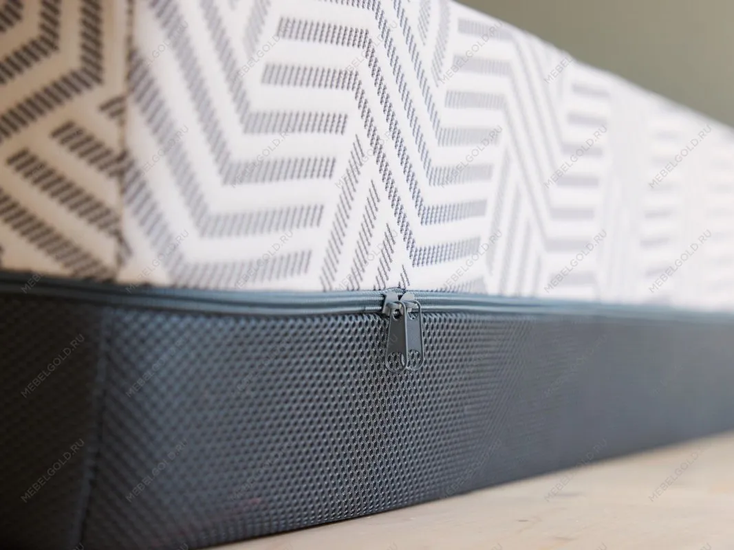 Матрас Safe Solo 180х190 | изображение 6