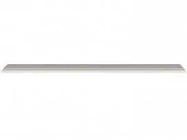 Лобня - Полка Стилиус POL100 (Лиственница сибирская)