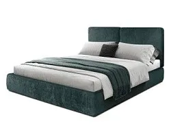 Шенилл (Monblan) 531