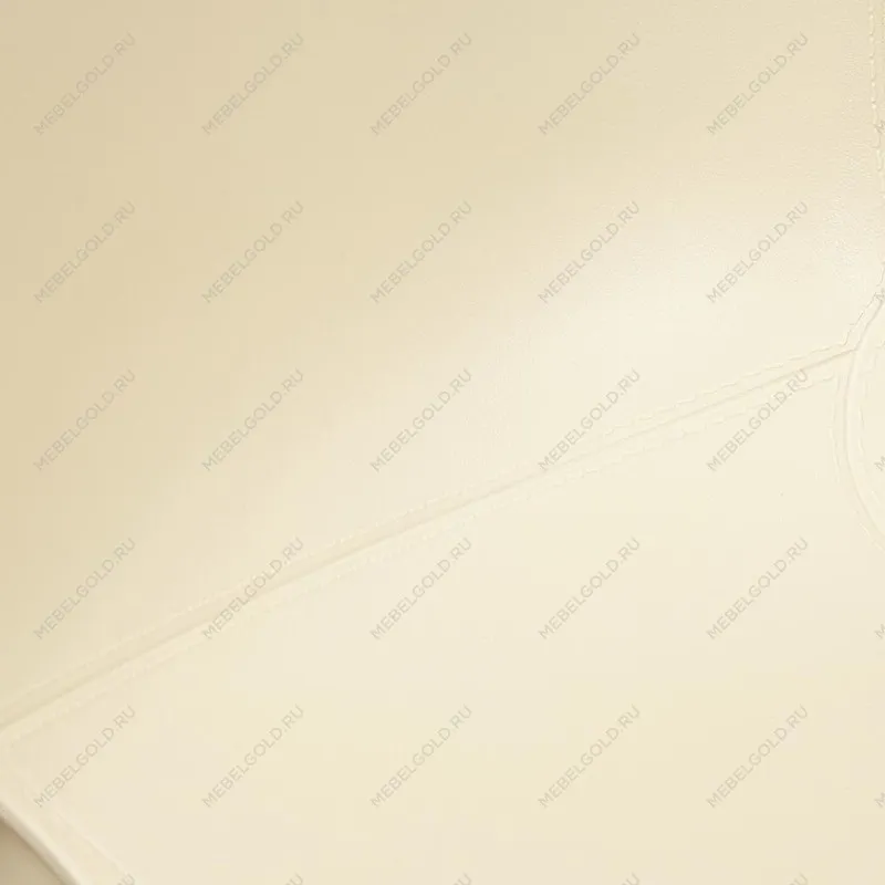 Стул GENIUS (mod 75) бежевый | изображение 5