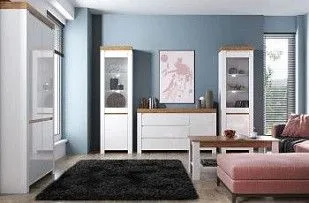 Гостиная Таурус 2