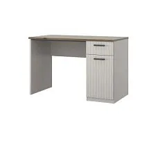 Стол письменный Винати 1D1S