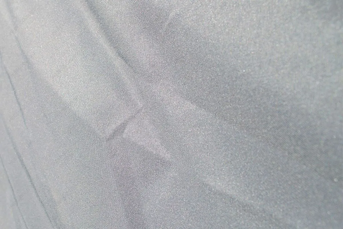 Зонт Севилья 3*3м, цвет серый | изображение 5