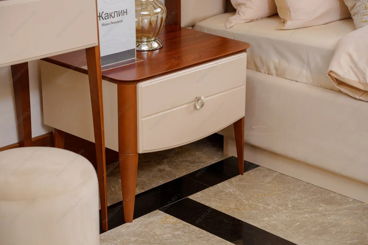 Кресло Жаклин караваджо | изображение 31