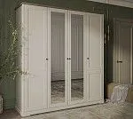 Шкаф Тоскана 4DG Z | изображение 2