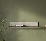 Полка навесная Тоскана - Выставка м. Марьина роща | изображение 1