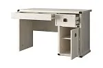 Стол письменный Магеллан 1D2S | изображение 1