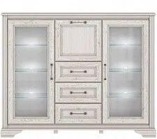 С подсветкой