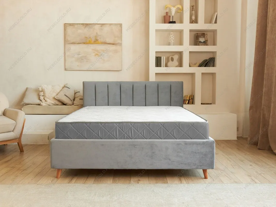 Матрас Онли Медиум софт 80х190 | изображение 1