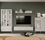 Полка Далия POL персидский жемчуг | изображение 3