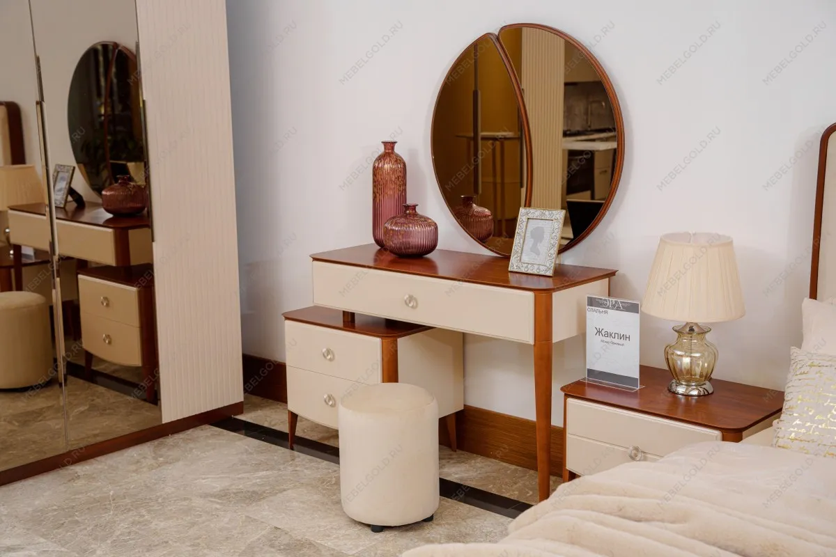 Кресло Жаклин караваджо | изображение 34