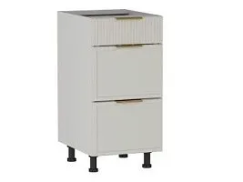 Светлый Мокко