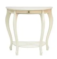 Дуб шампань