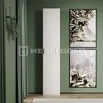 Шкаф Модерн 1D/45 Z | изображение 1