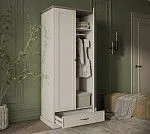 Шкаф Тоскана 2DG1S | изображение 3