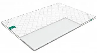 Топпер Sleeptek Foam 2 110х195