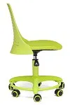 Кресло Kiddy Салатовый | изображение 1