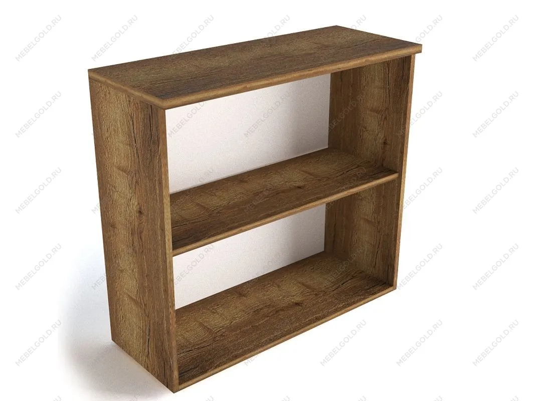 Шкаф ШГ-80, Адель-2 (800*320*742) Кашемир, 20159 | изображение 1