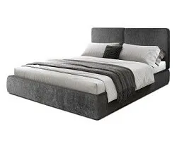 Шенилл (Monblan) 525