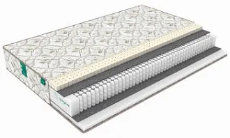 Матрас Perfect Latex Foam 160х200