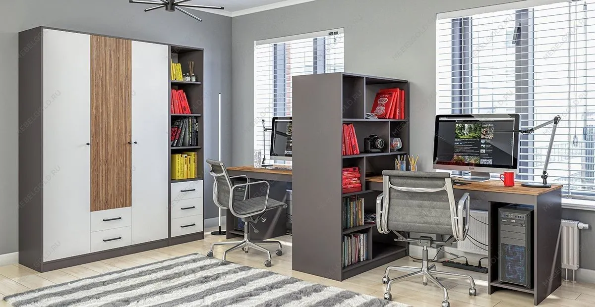 Детская Мальма 2