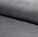 Стул кухонный Signal PIANO Velvet (серый/черный/золотой) | изображение 4