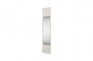 Фасад Модерн 45 Z