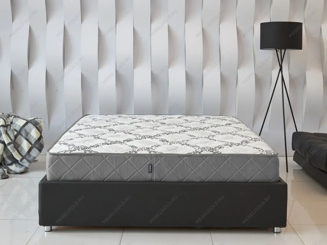 Матрас Твист Ролл Лайт 80х200 | изображение 13