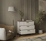 Комод Винати 3S | изображение 3