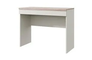 Стол туалетный Лима 1S