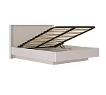 Кровать с подъемным механизмом Далия LOZ160х200 персидский жемчуг | изображение 2