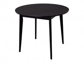 Стол Рэй-d900 (венге/венге) Круглый