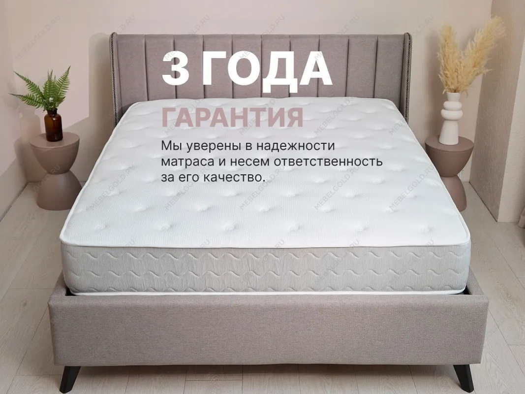 Матрас Bliss Sleeper + 90х190 | изображение 8