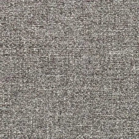 Кресло для отдыха СААРИ, 81х84х108 см, светло-серый | изображение 4