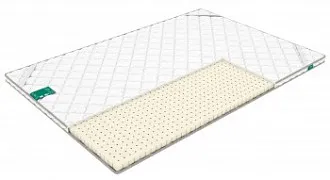 Топпер Sleeptek Latex 2 90х195