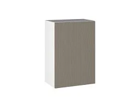 Шкаф ШГ-50, Виста (500*316*720) Мокко, 25444