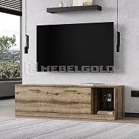 Тумба Джаггер RTV 1S2N