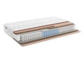 Матрас Relmas Cocos 3Zone 160х200