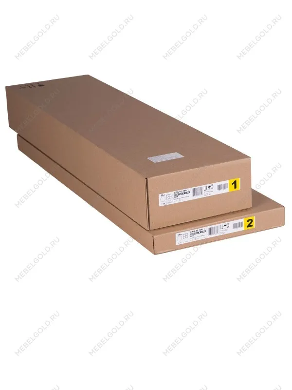 Обувница Сага с 4 откидными ящиками 113х108 темно-бирюзовая | изображение 8