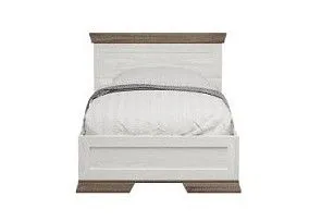 Кровать Марсель LOZ90х200