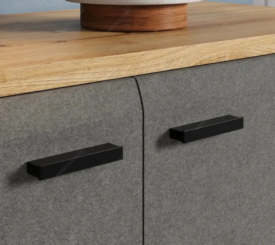 Тумба Грейс KOM4D - Выставка Балашиха | изображение 5