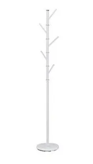 Вешалка Signal DUKE (белый)