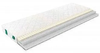 Детский матрас Surprise SoftStrutto 70х140