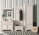 Вешалка Стилиус WIE70 (Лиственница сибирская) | изображение 2