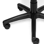 Кресло СН747 Черный, искусственная кожа | изображение 8