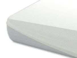 Наматрасник Био плюс 200х200