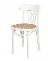 Белая эмаль/ткань