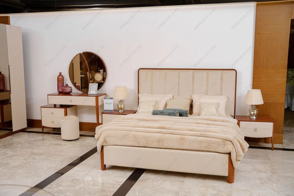 Кресло Жаклин караваджо | изображение 27